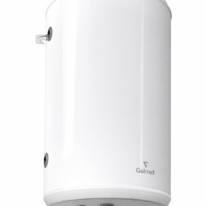 Galmet akumulatsioonipaak soojussalvesti küttesüsteemile