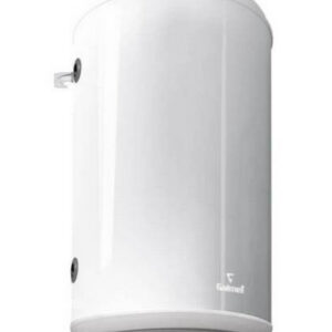 Galmet akumulatsioonipaak – energiat säästev soojussalvesti