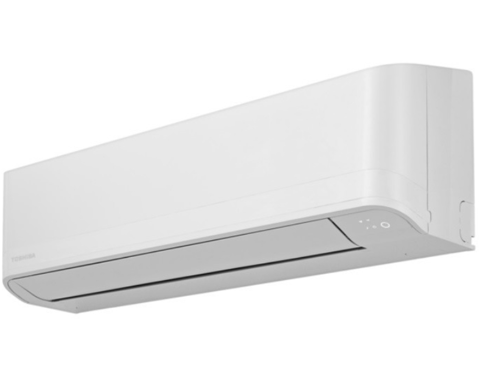 Toshiba Seiya Plus õhk soojuspump WiFi A++ - Image 2