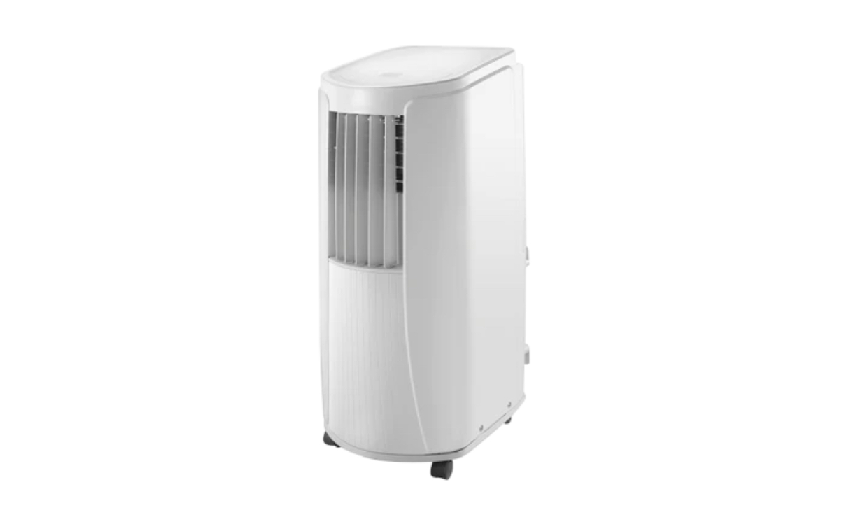 GREE SHINY mobiilne õhukonditsioneer 2.9 kW WiFi