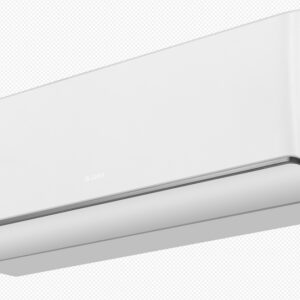 Gree Airy White õhk soojuspump WiFi A+++