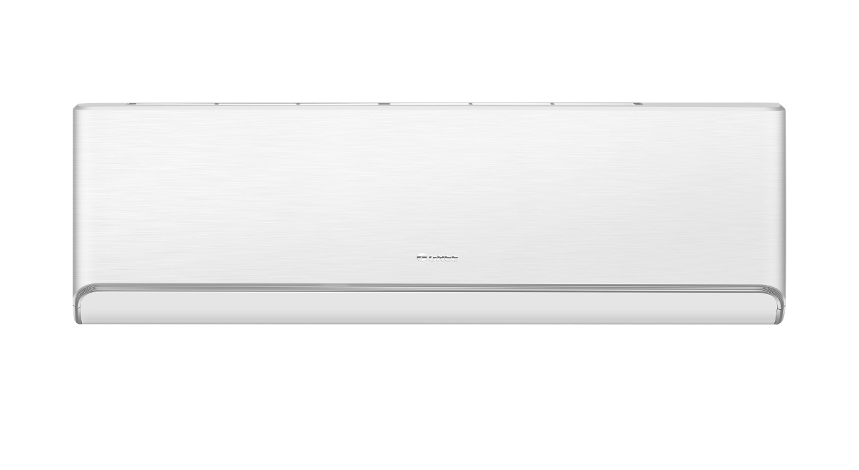 GREE Airy Ultra Fast õhk soojuspump WiFi A+++ - Image 2