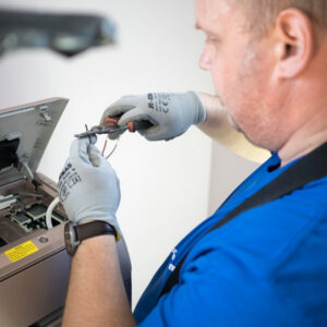 õhk õhk soojuspumba paigaldus professionaalne paigaldusteenus