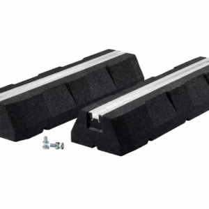 konditsioneeri vibratsioonivastane kummist tugi 600 mm