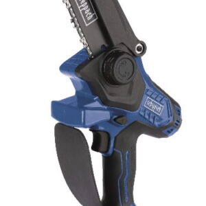 akuoksasaag BC-PS150-X Scheppach