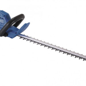 akuhekilõikur C-HT570-X Scheppach