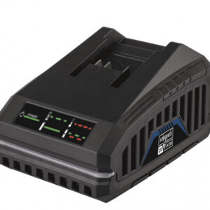 Scheppach SBC4.5A kiirlaadija 20V