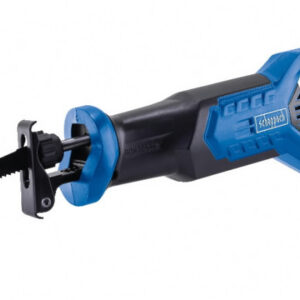 akuotssaag BC-RS250-X Scheppach