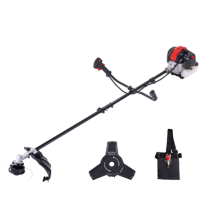 Scheppach PBC520 võsalõikur 52cc rohutrimmer