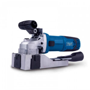 Scheppach LFR720 värvieemaldi 720W