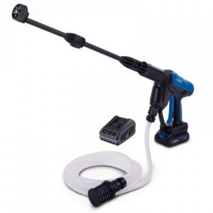 Scheppach C-HPG35-X akutoitel survepesur 20V