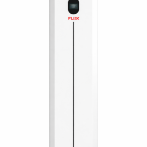 Multifunktsionaalne veepaak MULTIFUNC All-in-One 180L 60L puhverpaak 3+6 kW