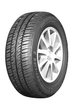 SEMPERIT COMFORT-LIFE 2 175/70R14 Suvi