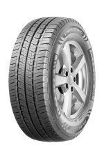 FULDA CONVEO TOUR 2 185/75R16 Suvi