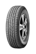 NEXEN ROADIAN HTX RH5 285/60R18 Suvi