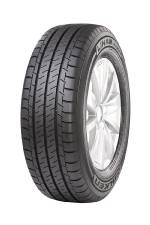 FALKEN LINAM VAN01 225/60R17C Suvi