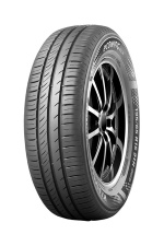 KUMHO ECOWING ES31 185/60R15 Suvi