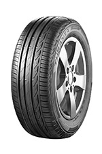 BRIDGESTONE TURANZA T001 205/55R17 Suvi