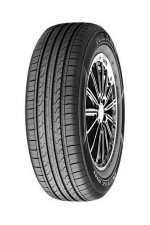 NEXEN N'PRIZ RH1 215/70R16 Suvi