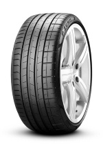 PIRELLI P-Zero (PZ4) (N0) NCS Sports 315/35R20 Suvi