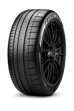 PIRELLI P ZERO CORSA (PZC4) 325/35R22 Suvi