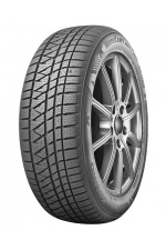 KUMHO WinterCraft WS71 SUV 235/60R17 Talv
