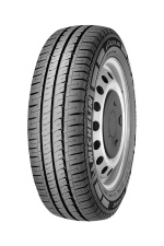 MICHELIN AGILIS+ 235/60R17 Suvi