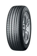 YOKOHAMA BluEarth-Es ES32A XL RPB 225/45R17 Suvi