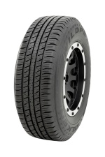 FALKEN WILDPEAK H/T01A 225/60R17 Suvi
