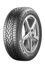 BARUM QUARTARIS 5 215/60R16 Aastaringsed