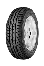 BARUM BRILLANTIS 2 145/70R13 Suvi