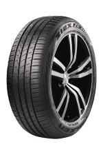 FALKEN ZIEX ZE310 ECORUN XL 205/60R16 Suvi