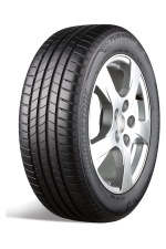 BRIDGESTONE TURANZA T005 DRIVEGUARD XL FR RFT 235/45R18 Suvi