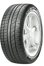 PIRELLI Scorpion Zero All Season (LR) 255/55R20 Suvi