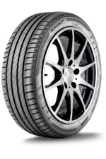 KLEBER DYNAXER HP4 XL 185/65R15 Suvi