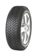 FALKEN EUROWINTER HS01 205/50R17 Talv