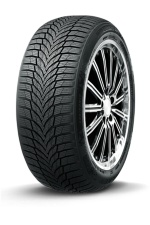 NEXEN WinGuard Sport 2 225/45R18 Talv