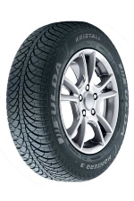 FULDA KRISTALL MONTERO 3 175/65R14 Talv
