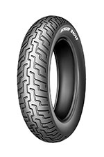 DUNLOP D404 WWW TL 150/80R16 Suvi