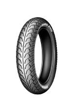 DUNLOP K 701 TL 120/70R18 Suvi