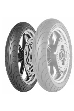 DUNLOP ARROWMAX STREETSMART TL 120/80R16 Suvi