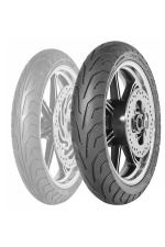 DUNLOP ARROWMAX STREETSMART TL 110/80R17 Suvi
