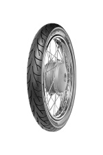 CONTINENTAL ContiGo! ALLROUND TL FRONT 110/70R17 Suvi