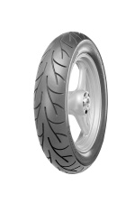 CONTINENTAL ContiGo! ALLROUND TL REAR 130/90R16 Suvi