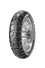 METZELER KAROO 3 TL M+S REAR 170/60R17 Suvi