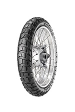 METZELER KAROO 3 TL M+S Front 120/70R19 Suvi