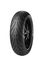 PIRELLI ANGEL GT TL REAR A 190/50R17 Suvi