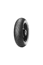 PIRELLI DIABLO SUPERCORSA V2 SP TL REAR 200/55R17 Suvi