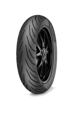 PIRELLI ANGEL CITY TL REINF REAR 100/80R14 Suvi