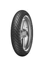 METZELER ROADTEC 01 TL FRONT 110/80R19 Suvi